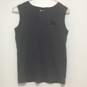 Everlast workout tank